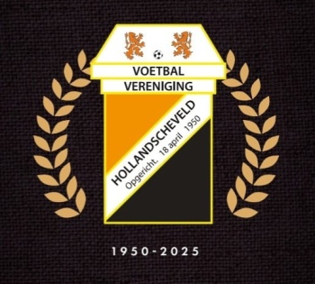 Algemene ledenvergadering 2024