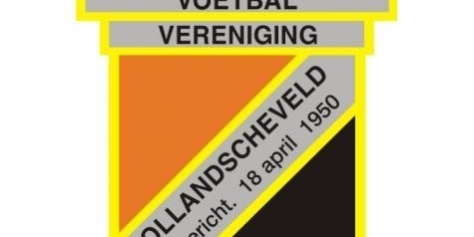 Bestuursvergadering 1/5