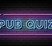Pubquiz