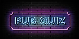 Pubquiz