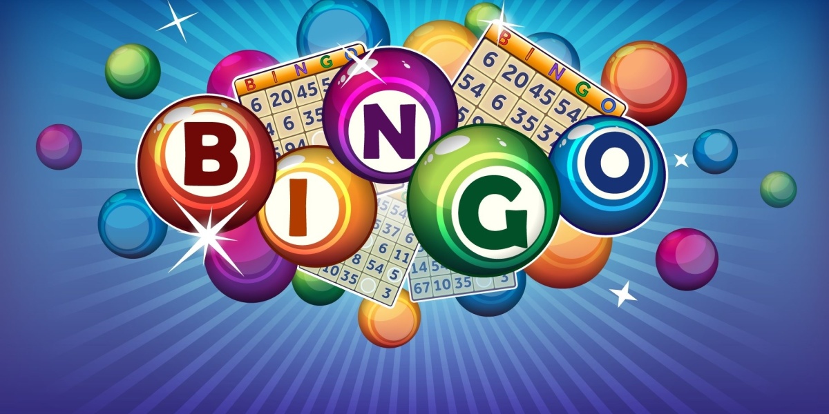 Online Bingo