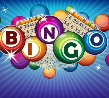 Online Bingo