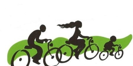 Fietstocht 2026