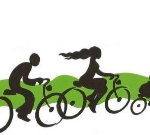 Fietstocht 2026