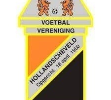 Bestuurs/- Voorzitters -vergadering 6/10