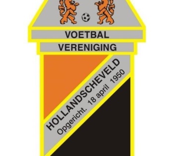 Bestuurs/- Voorzitters -vergadering 7/10