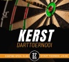 Kerst Darttoernooi 2024