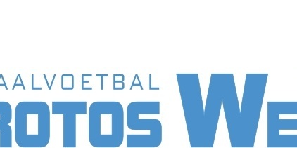 Protos Weering - Halve Finale
