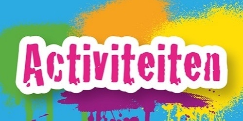 Hutspottoernooi