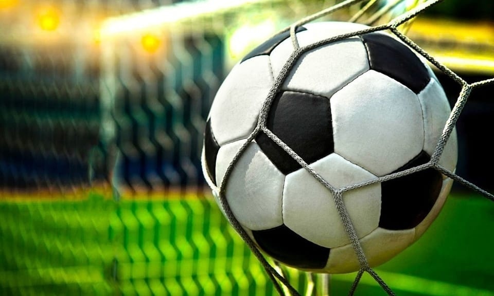 vv Hollandscheveld zaal 1 verliest met 8-4 van Reuz Zaal 3 