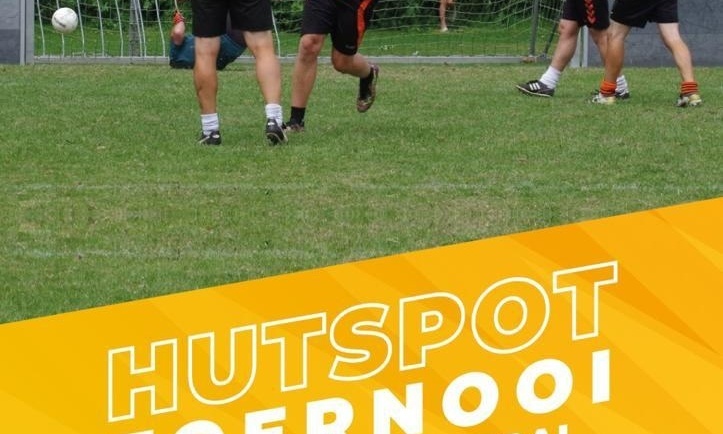 Hutspottoernooi 2023
