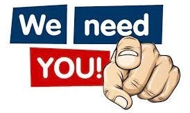 Keuken personeel gezocht