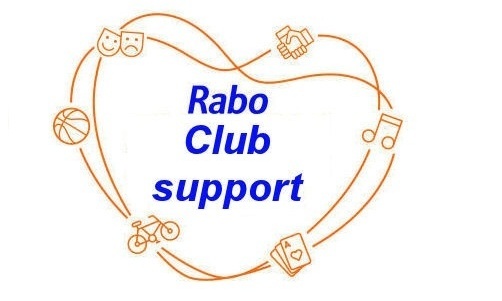 Rabo Club Support