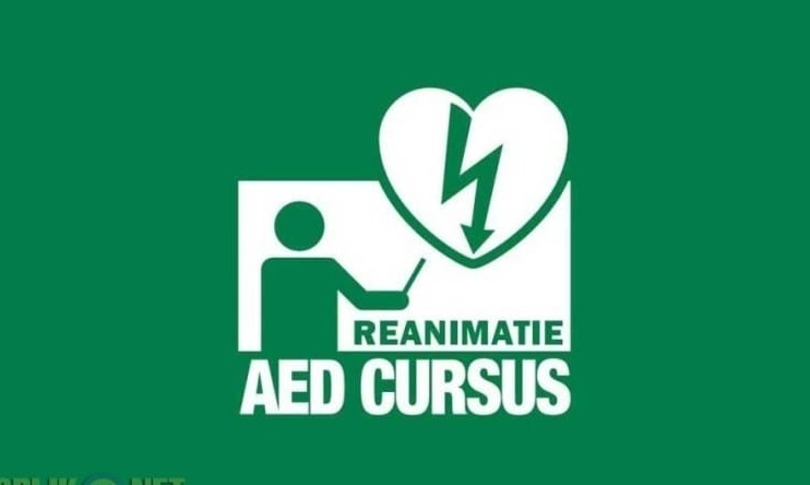 AED Cursus