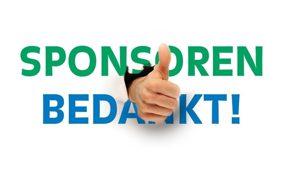 Online Bingo uitslag