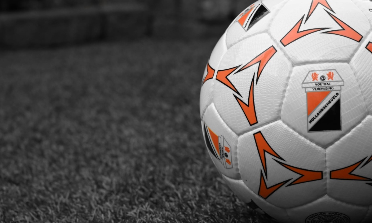 Uitslagen zaterdag 24-01-2026