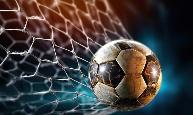 Uitslagen zaterdag 18-04-2026