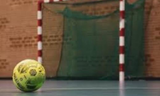 Uitslagen / Doordeweekse wedstrijden week 05