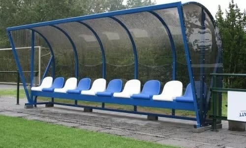 Hoogeveen 3 - Hollandscheveld 5