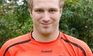 5e strijdend naar de overwinning