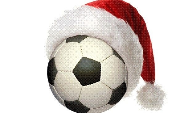 Winterprogramma VV Hollandscheveld 2 - seizoen 2024-2025