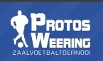 Protos Weering 2025