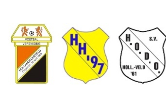 Samen op weg – fusienieuws mei 2025