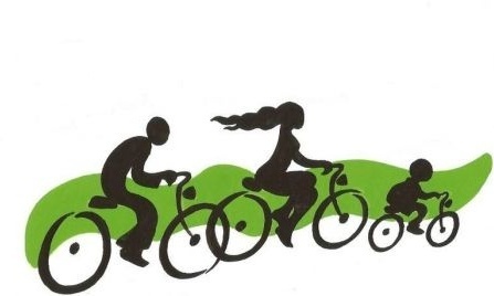 Fietstocht / Kubbtoernooi 2025