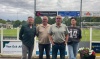 Voorstellen werkgroep Fusie: Kantine