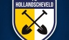 UITSLAG STEMMING INFORMATIEAVOND 25 AUGUSTUS