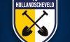 Uitnodigen leden beide verenigingen