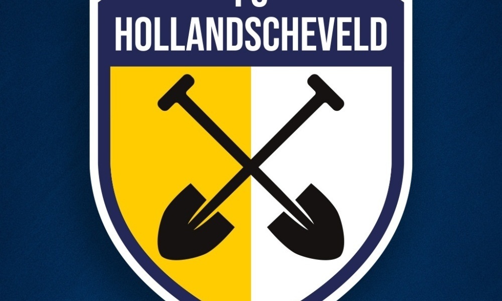 Leden voetbalverenigingen Hollandscheveld brengen stem uit