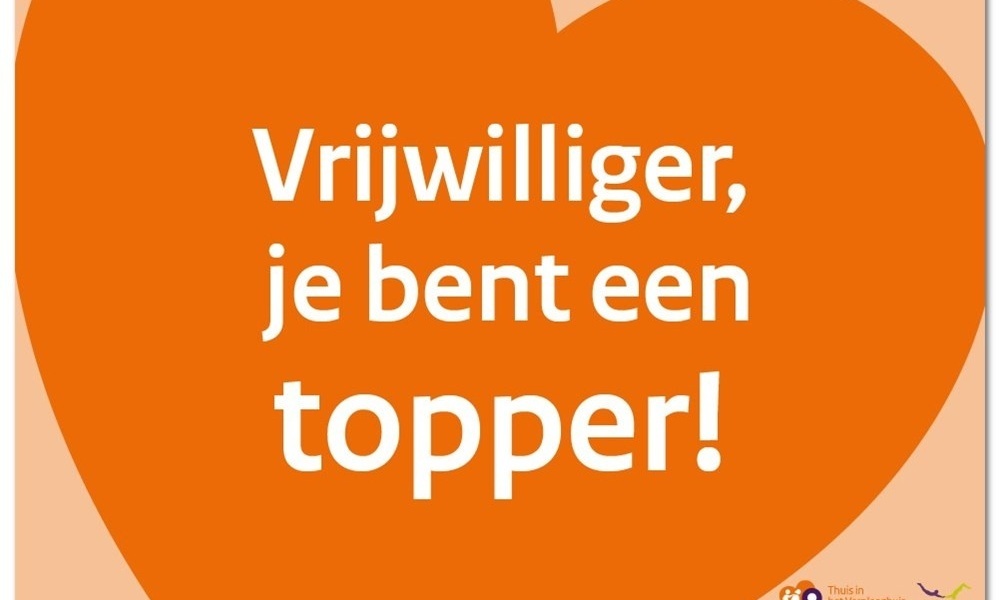 Hoe gaan we verder…