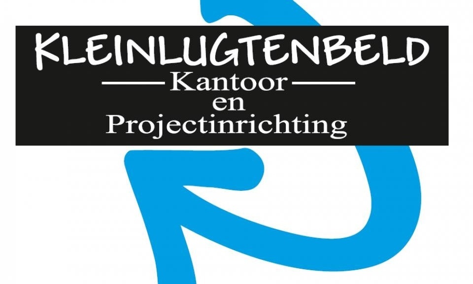 Kleinlugtenbeld toernooi Dames 1
