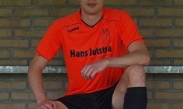 Zomercolumn Jan Hagen, speler 1e elftal en voormalig Zaal 1