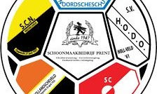 Voorspel de winnaar van het Prent Dorpentoernooi