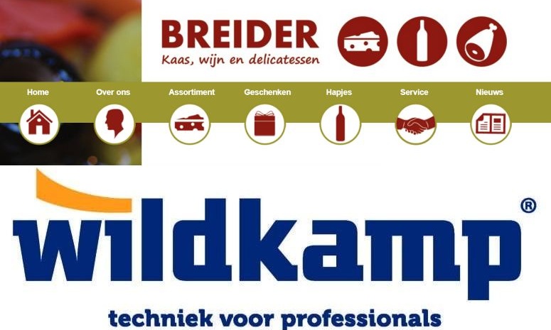 Voorspel de winnaar van het Prent Dorpentoernooi