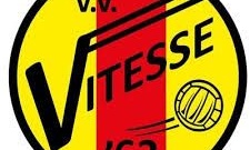 1e speelt toernooi in Koekange bij Vitesse'63