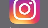 vv Hollandscheveld heeft nieuw Instagram account