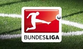 WEDSTRIJDWIJZIGING!! Ga mee naar de Bundesliga!! 