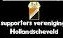 Jaarvergadering Supportersvereniging