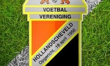 Uitslagen doordeweekse wedstrijden