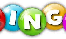 Supportersvereniging organiseert KINDERBINGO!