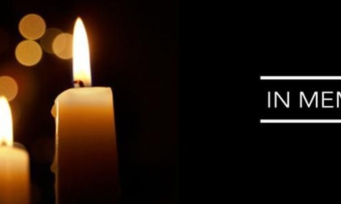 In memoriam
