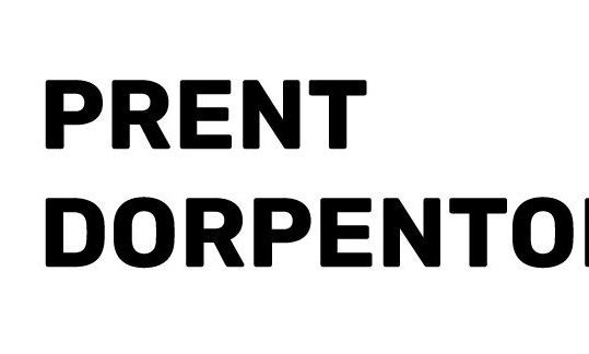 Uitslagen 2e ronde Prent Dorpentoernooi