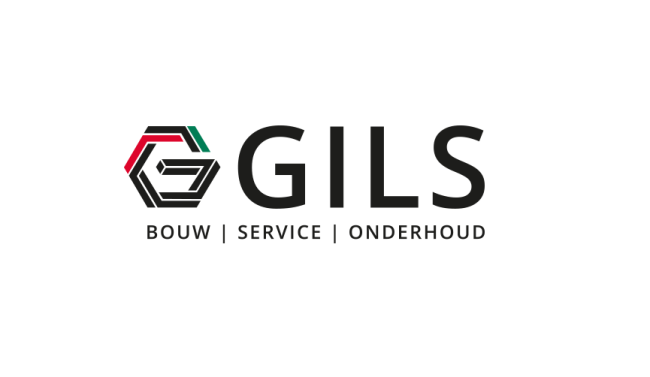 Gils Bouw | Service | Onderhoud