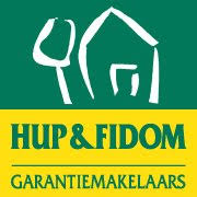 Hup fidom