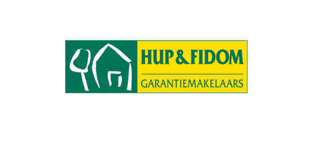 Hup & Fidom Garantiemakelaars