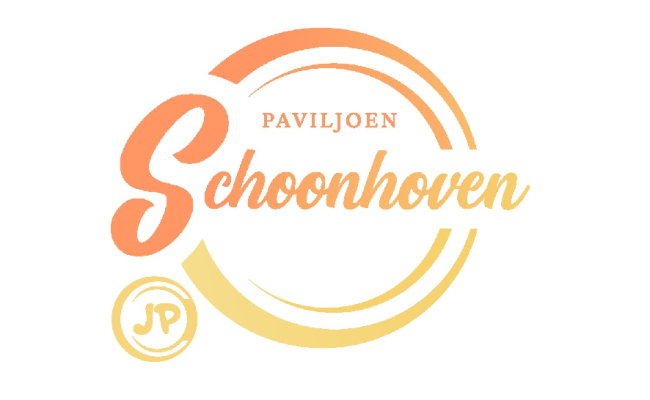 Plan Schoonhoven