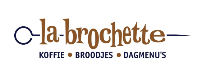 La Brochette